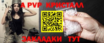гидра Ставрополь