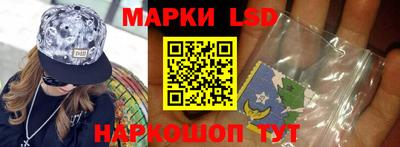 меф VHQ Среднеуральск