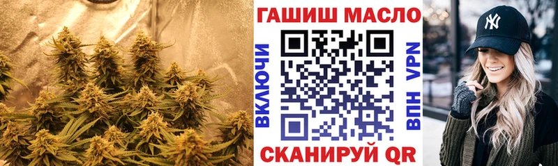 Дистиллят ТГК вейп  mega как войти  Кировск 